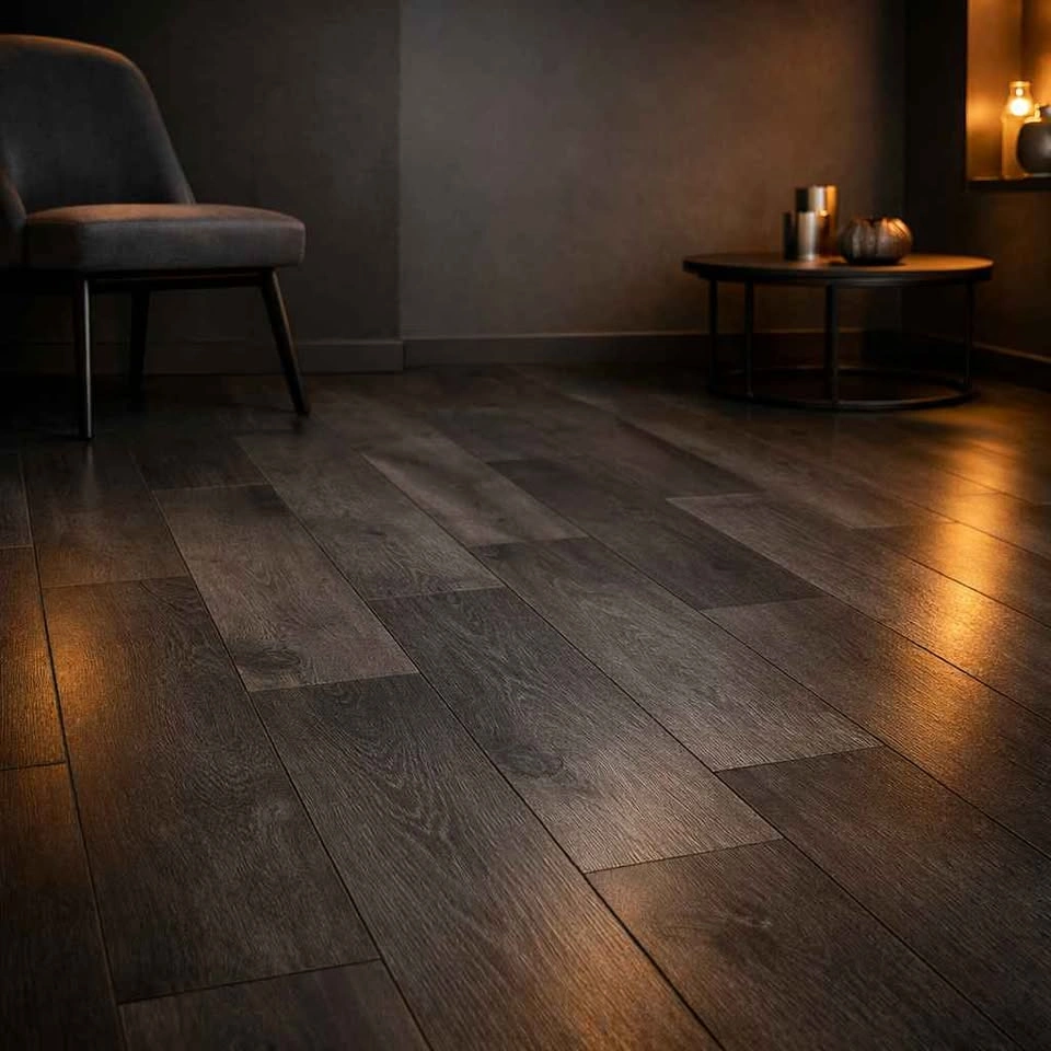 LVP Flooring - Best Price - photo 2