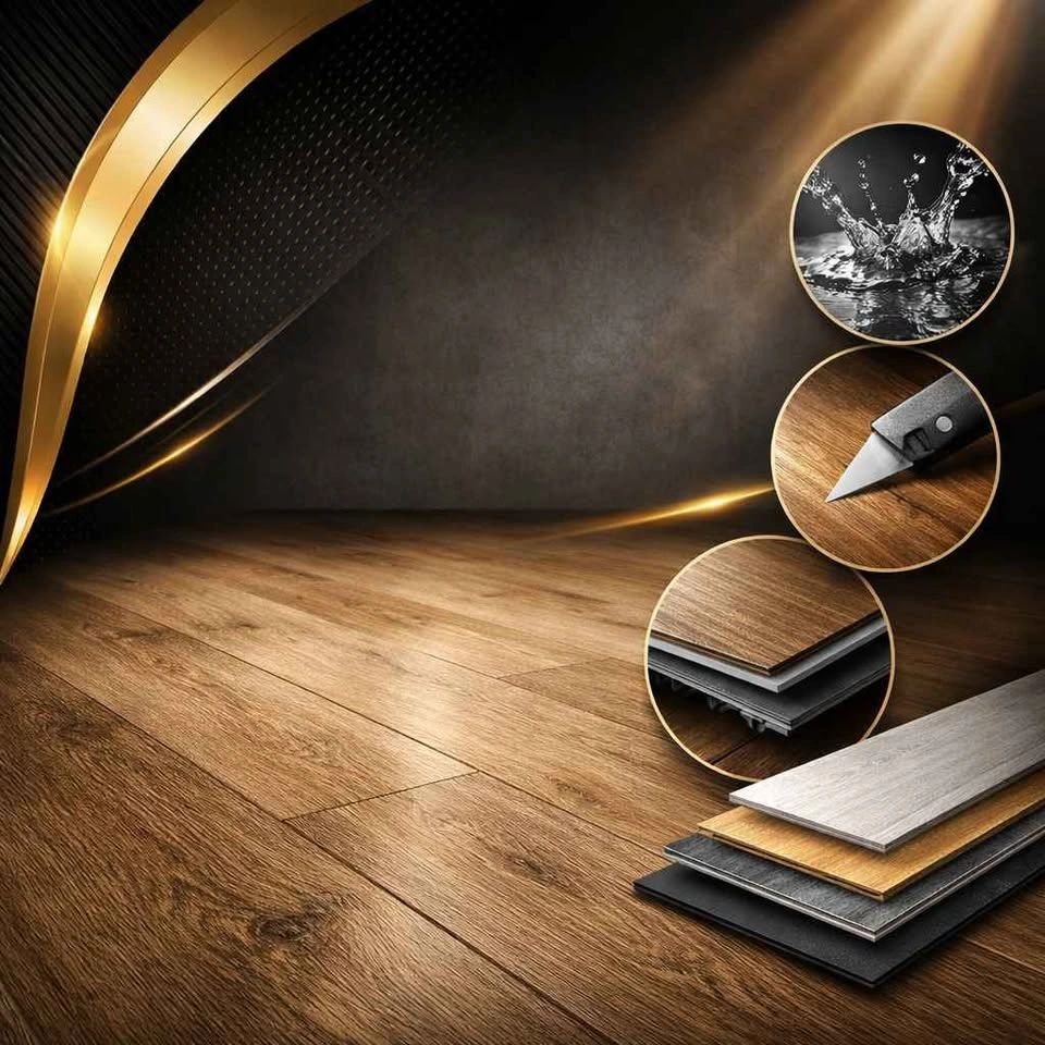 LVP Flooring - Best Price - photo 3