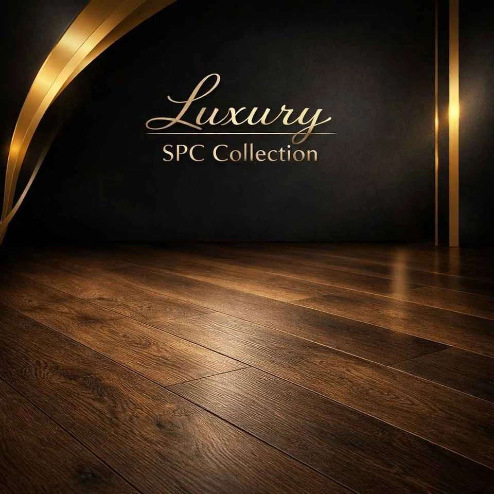 LVP Flooring - Best Price - photo 4