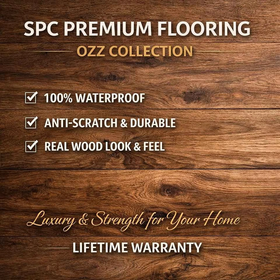 LVP Flooring - Best Price - photo 5