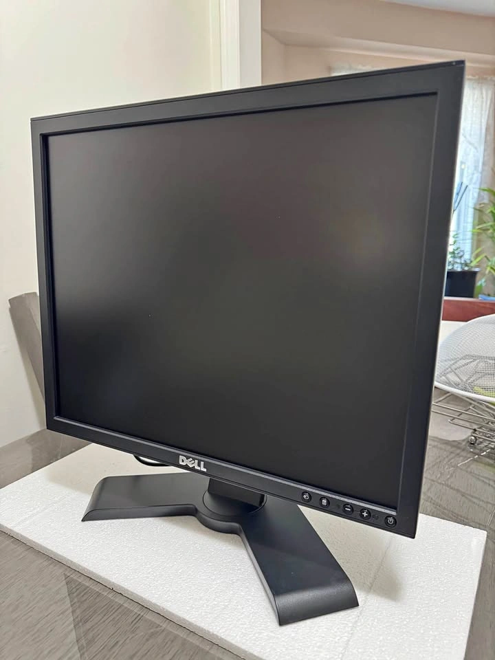 Dell Professional 19” Monitor P190S