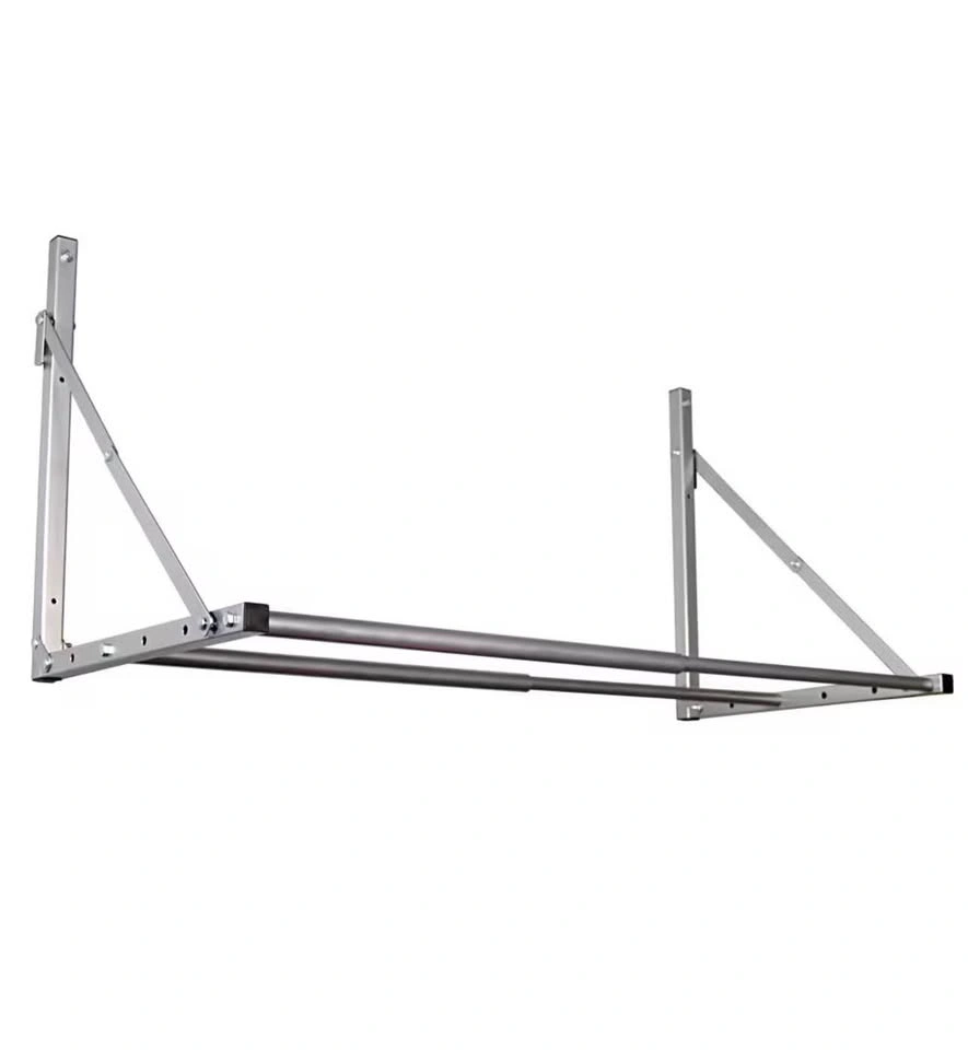 Folding Tire Storage Rack - HiLoft Tire Loft - photo 4