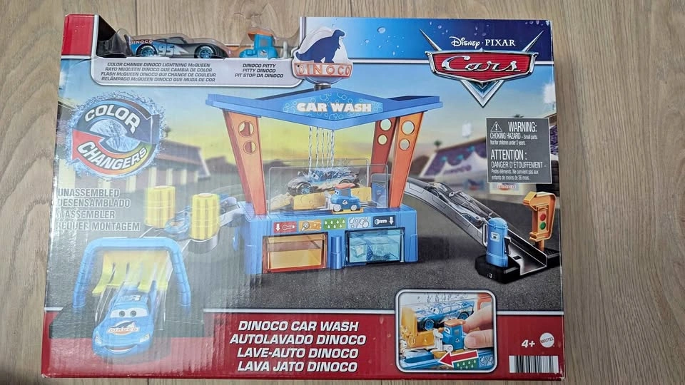 Board Games & Toys for Kids and Adults