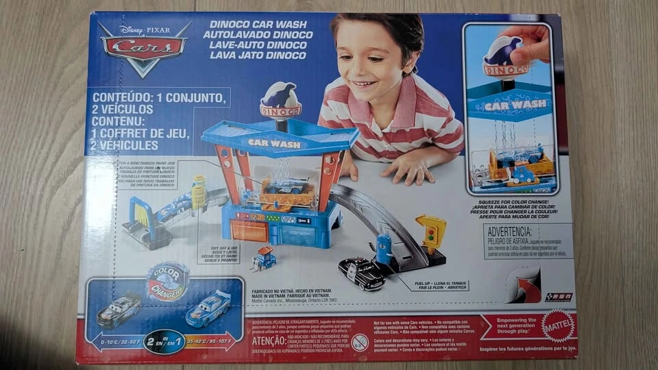 Board Games & Toys for Kids and Adults - photo 2
