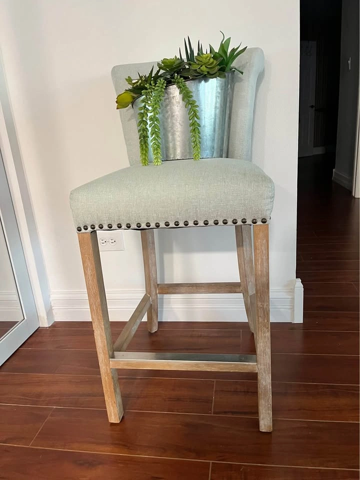 Bar Stool - photo 2