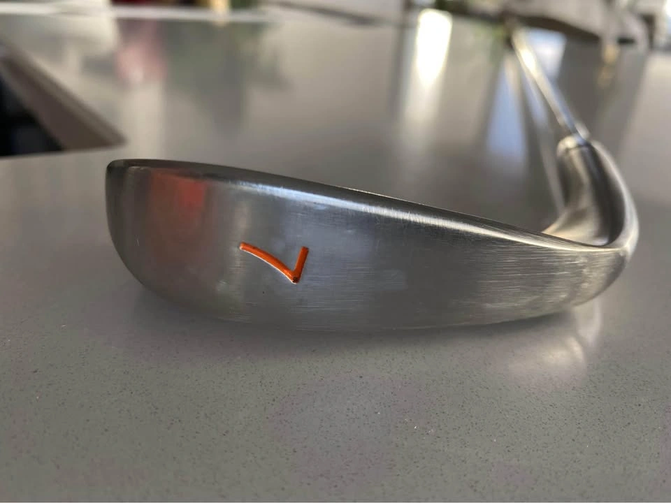 Golf Clubs Womens #7 Iron - photo 2