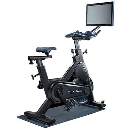 MyxFitness Bike - photo 2