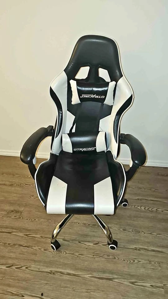 GTRACING Gaming Chair