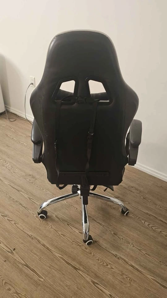 GTRACING Gaming Chair - photo 2
