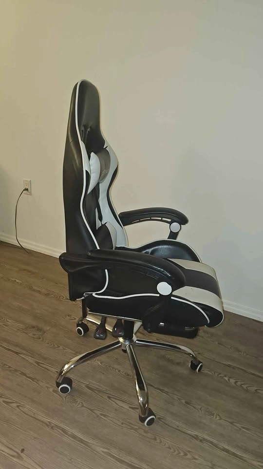 GTRACING Gaming Chair - photo 3