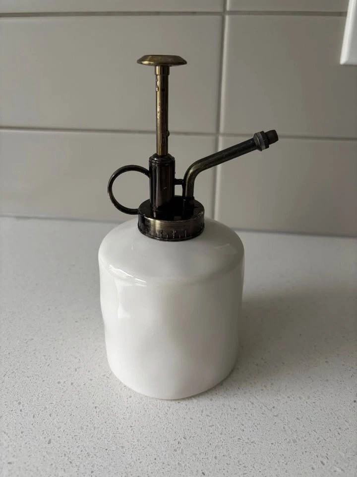 Ceramic Plant Mister - photo 2