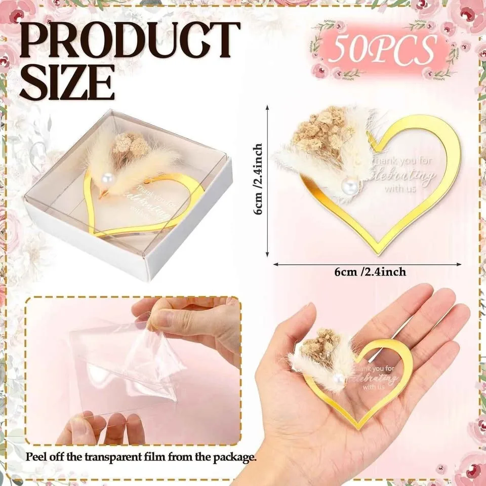 Return gift image indicator(2)