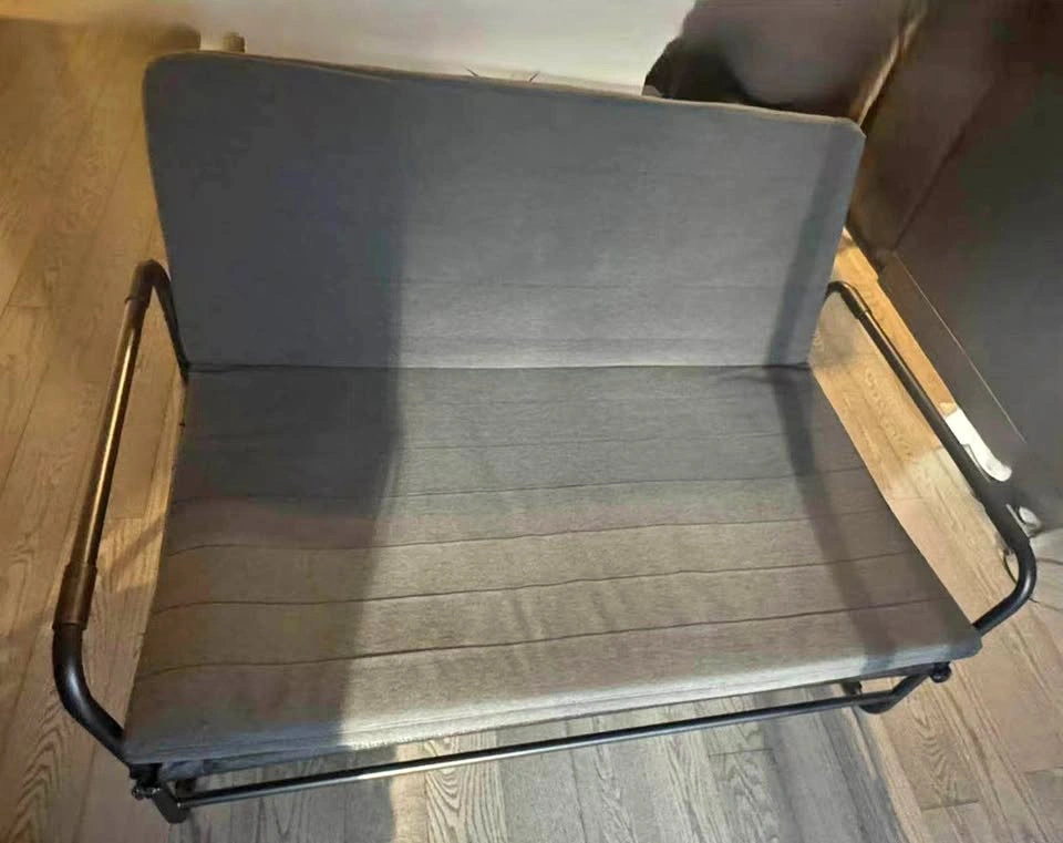 IKEA HAMMARN Sofa-bed