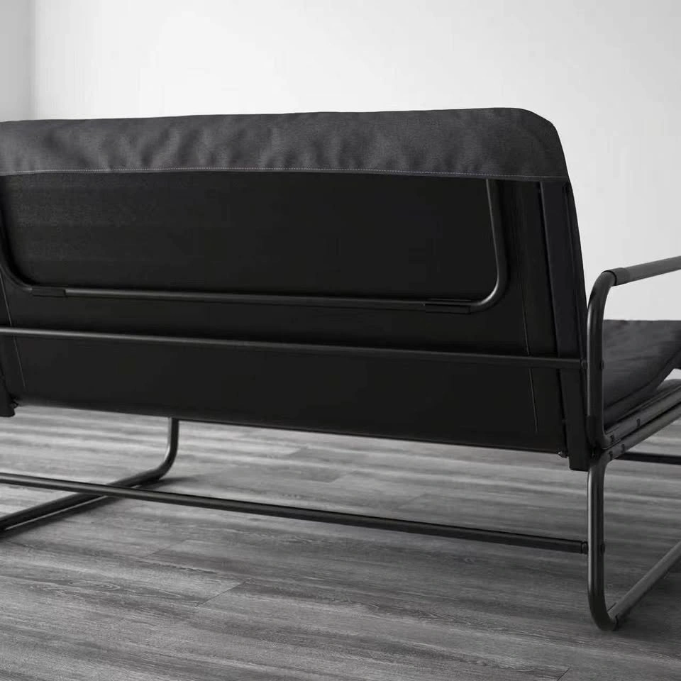 IKEA HAMMARN Sofa-bed - photo 4