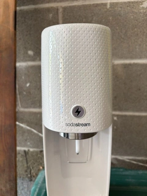 SodaStream - photo 3