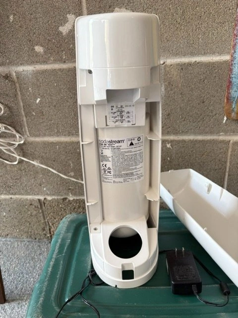 SodaStream - photo 4