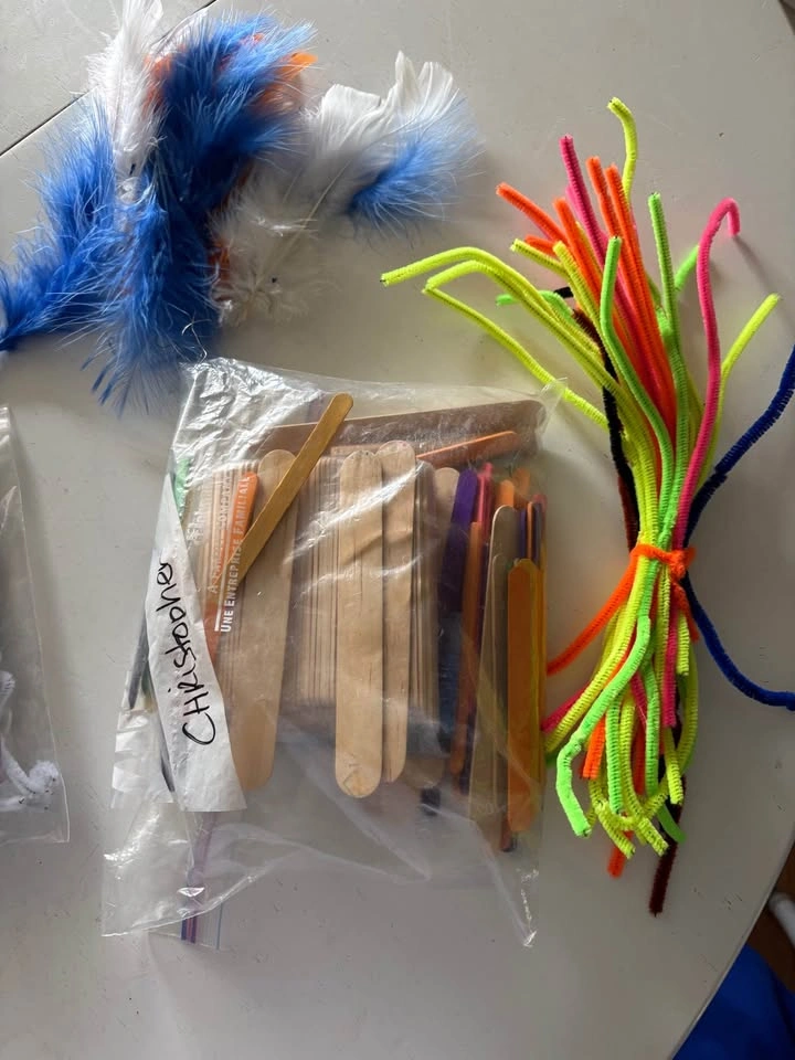 Craft Bundle - photo 2