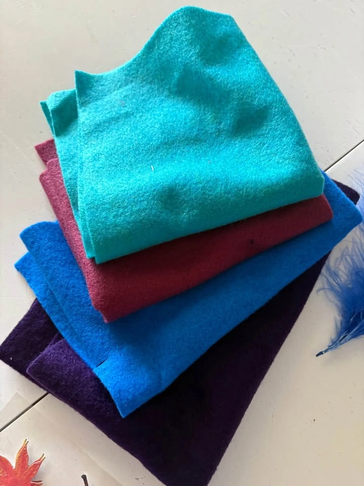 Craft Bundle - photo 4