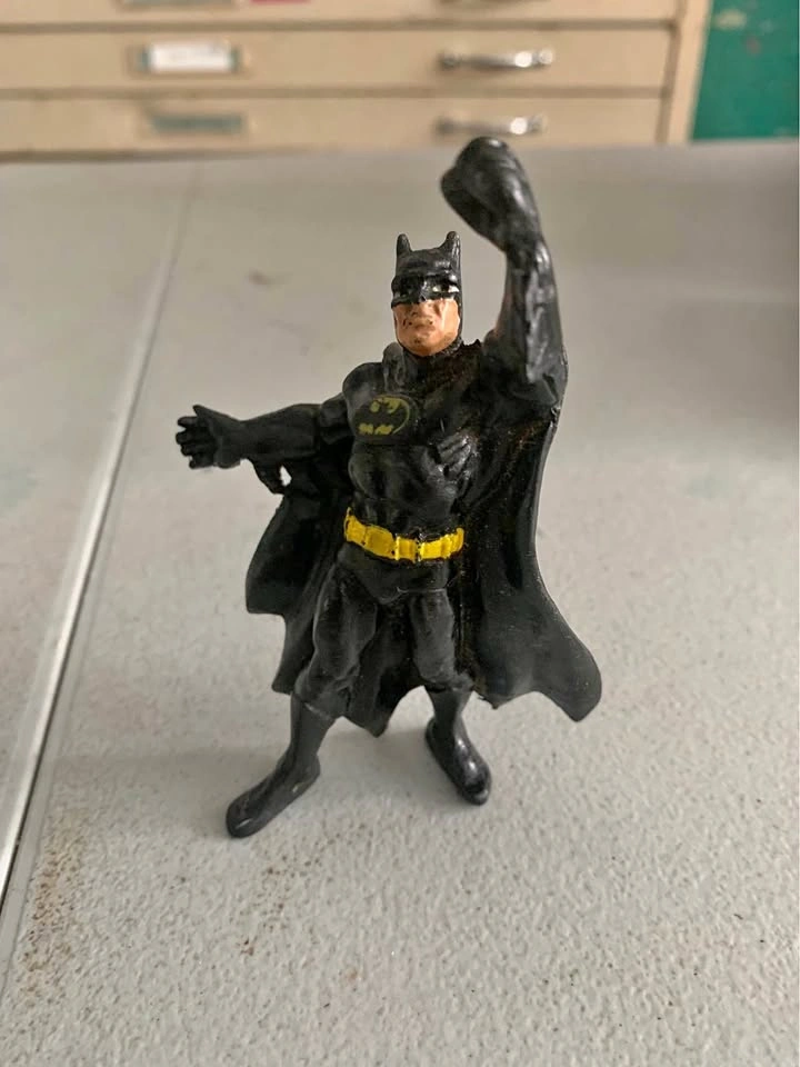 1989 Batman