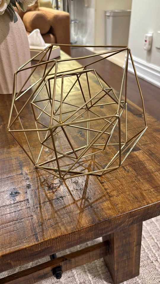 Home Decor Sale