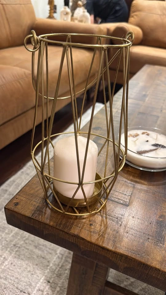 Home Decor Sale - photo 2