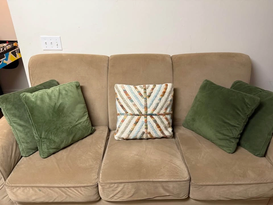 Home Decor Sale - photo 3