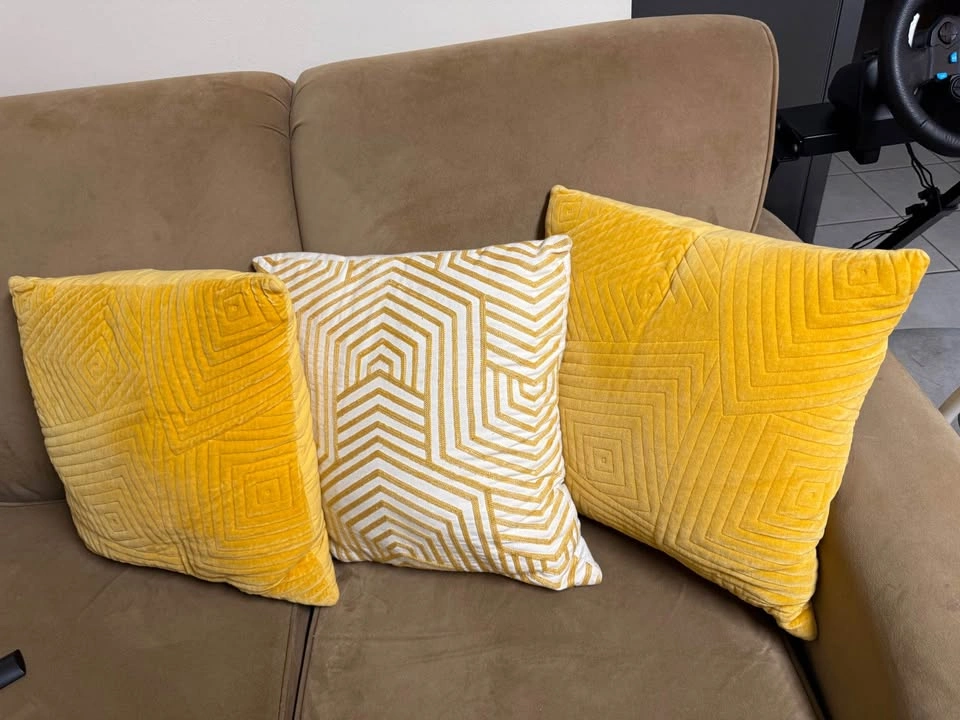 Home Decor Sale - photo 4