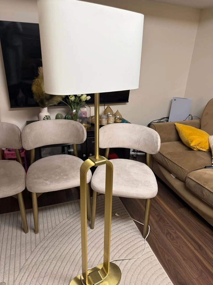 Home Decor Sale - photo 5