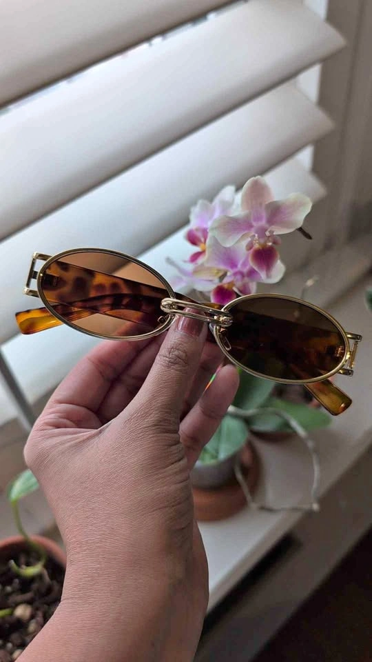 Women's Sunglasses