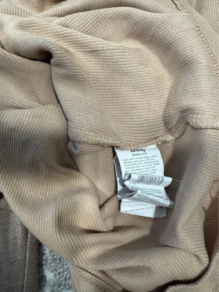 Long Dresses Bundle - photo 3