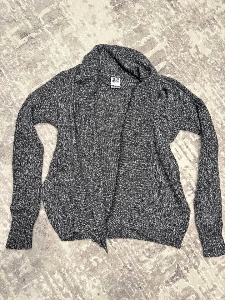 Vera Moda Knitted Cardigan