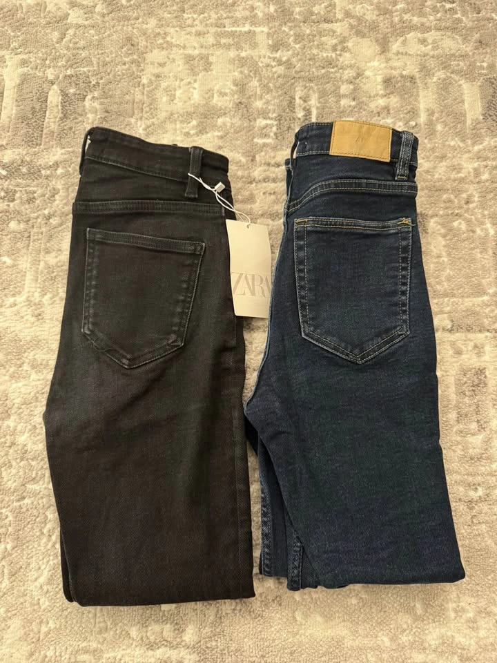 ZARA Pants - photo 2