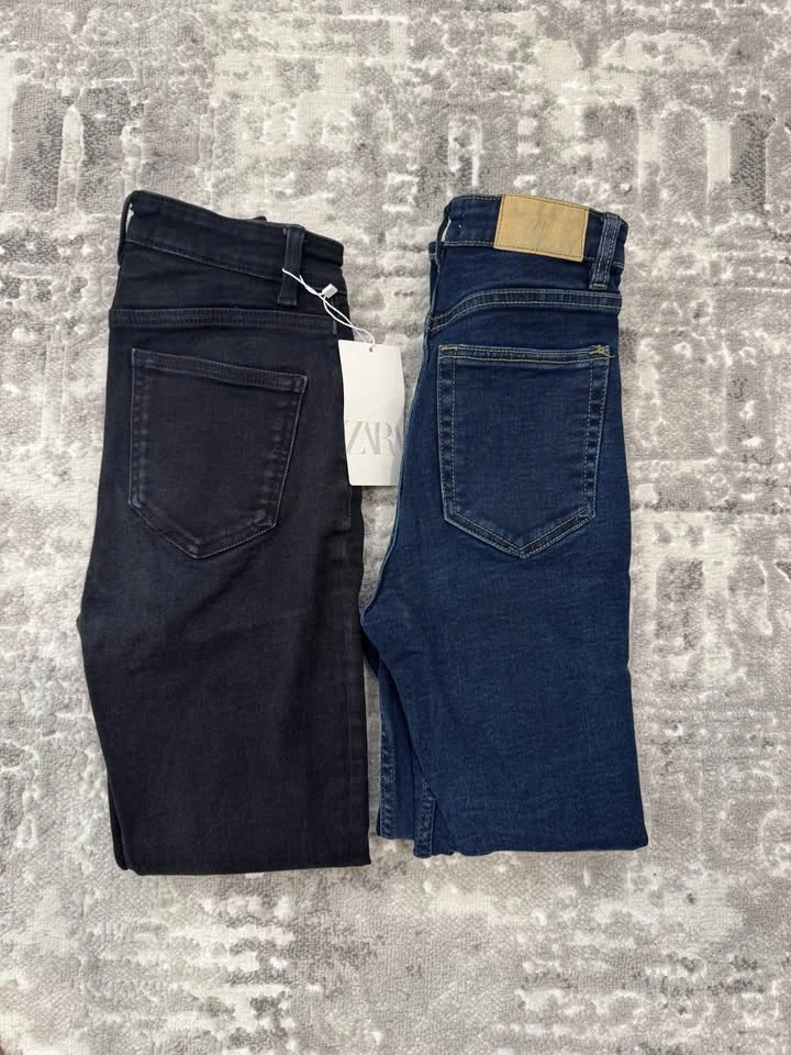ZARA Pants - photo 4