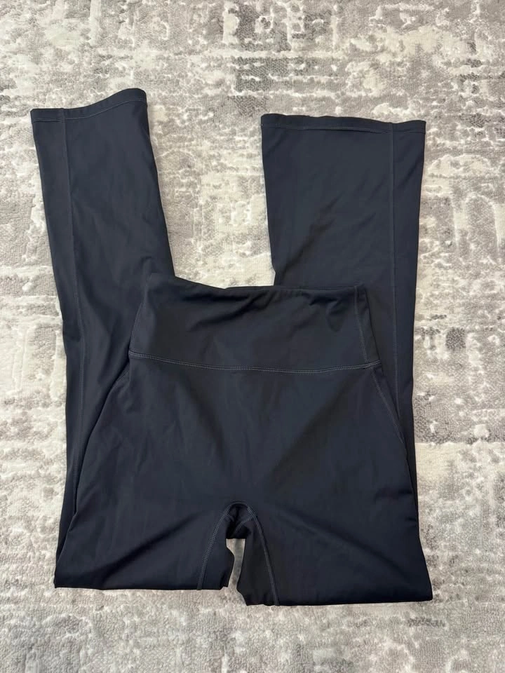 Lululemon Groove Pants - photo 2