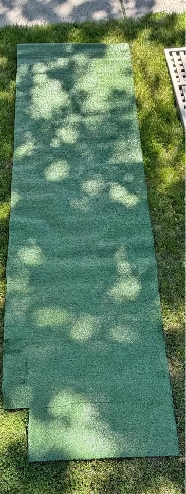 Astroturf