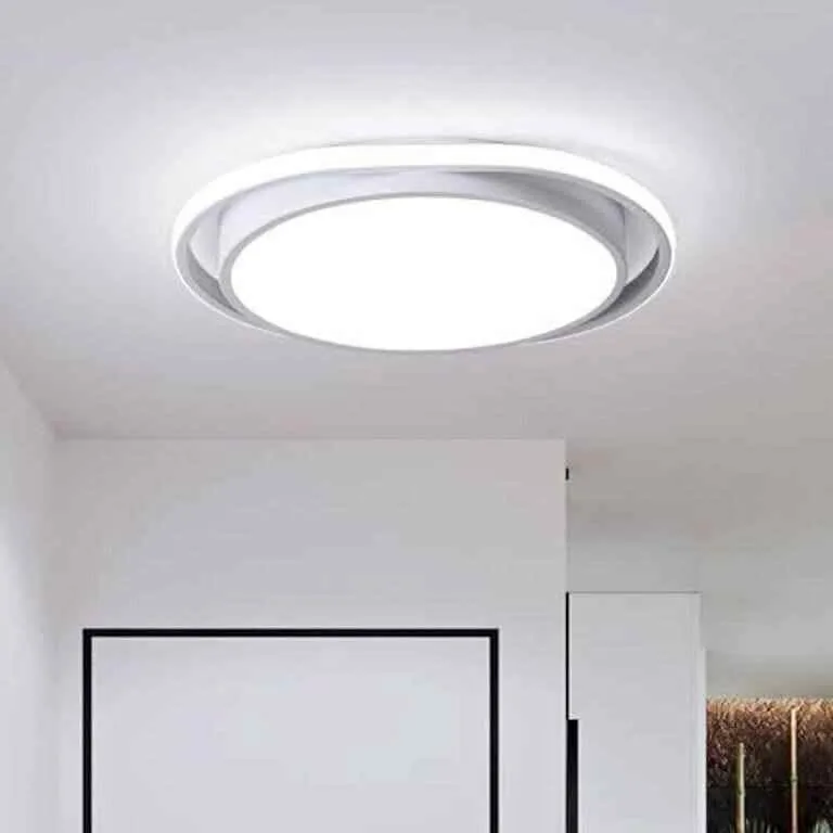 Ceiling Light fixture thumbnail