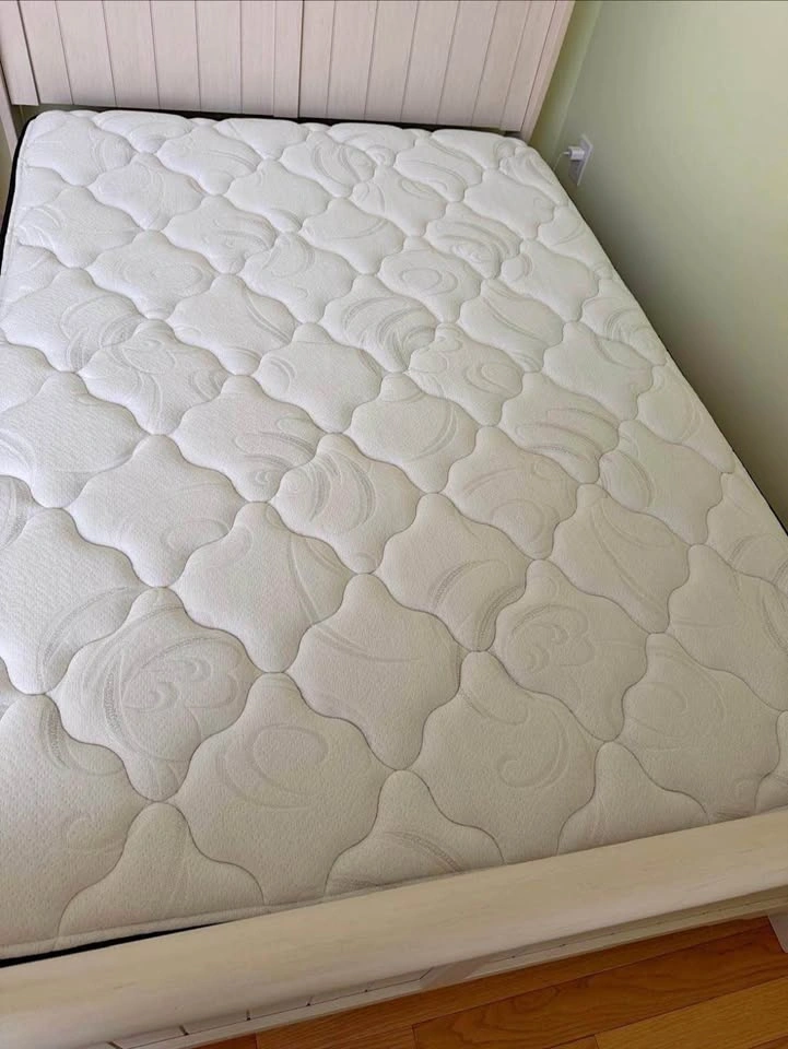 Brand Mattress Double Full Size - photo 2
