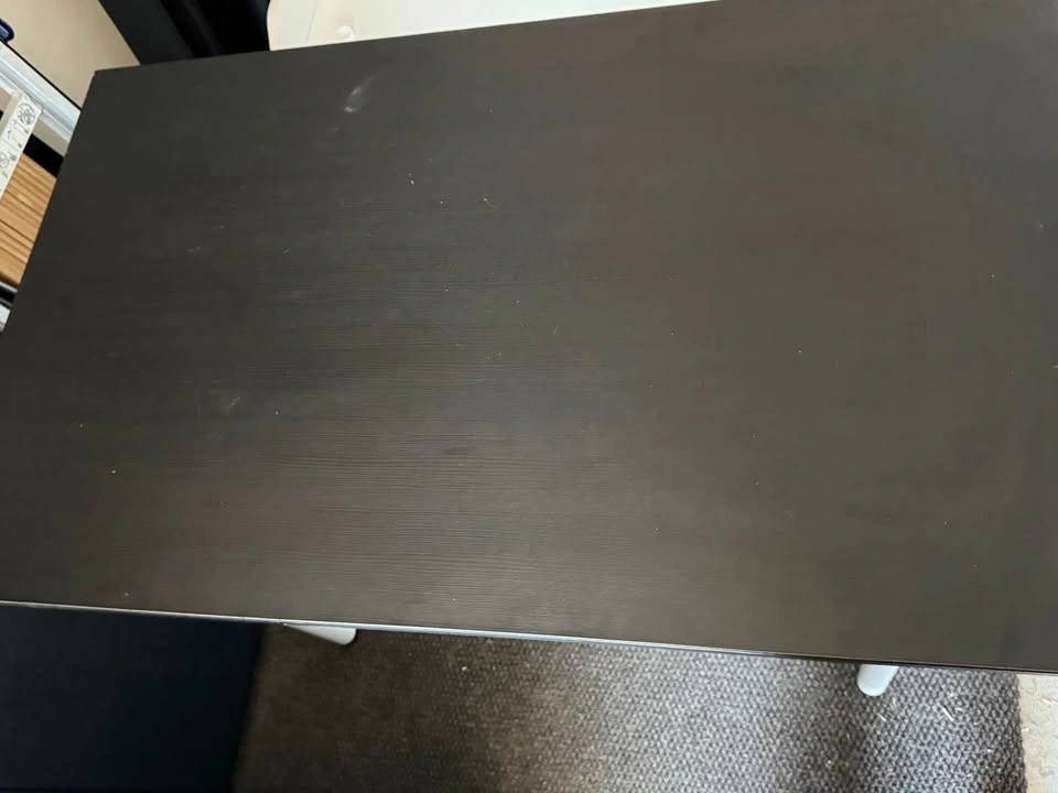 Desk for Study or Dining - photo 2
