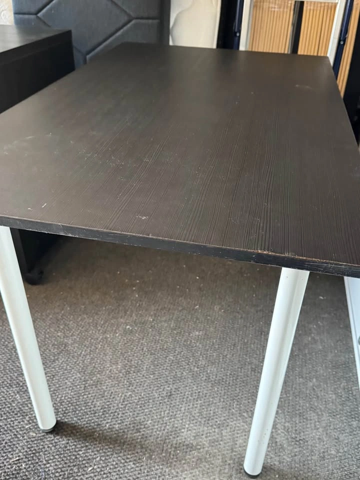Desk for Study or Dining - photo 3