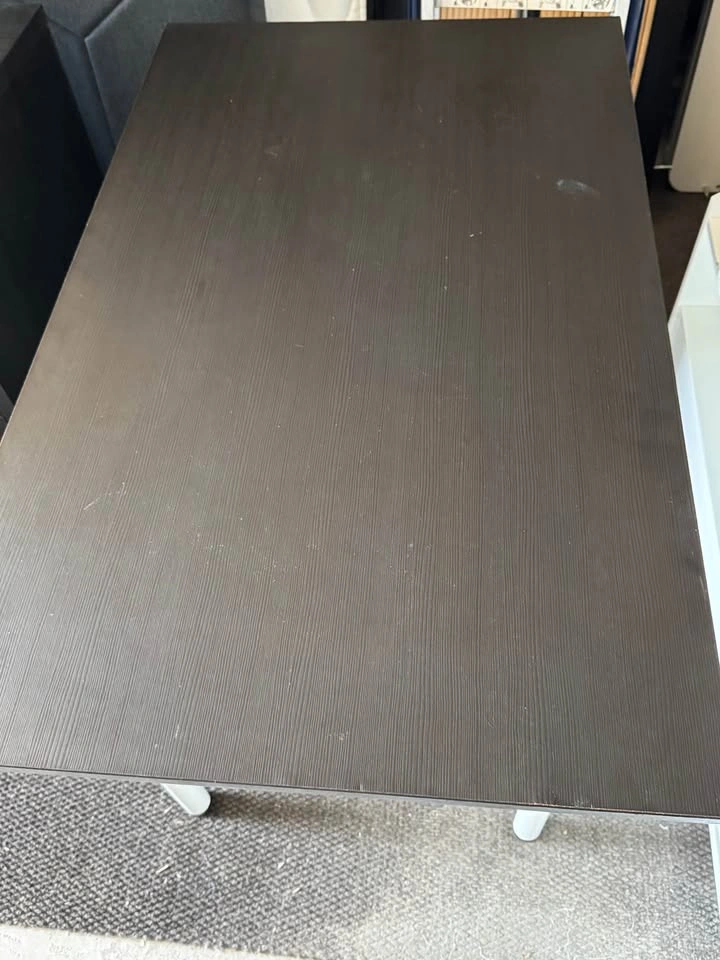 Desk for Study or Dining - photo 4