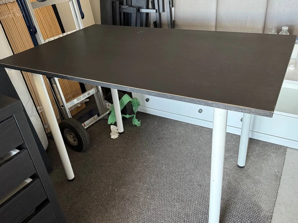 Desk for Study or Dining - photo 5