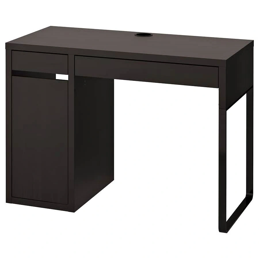 Ikea Micke Desk