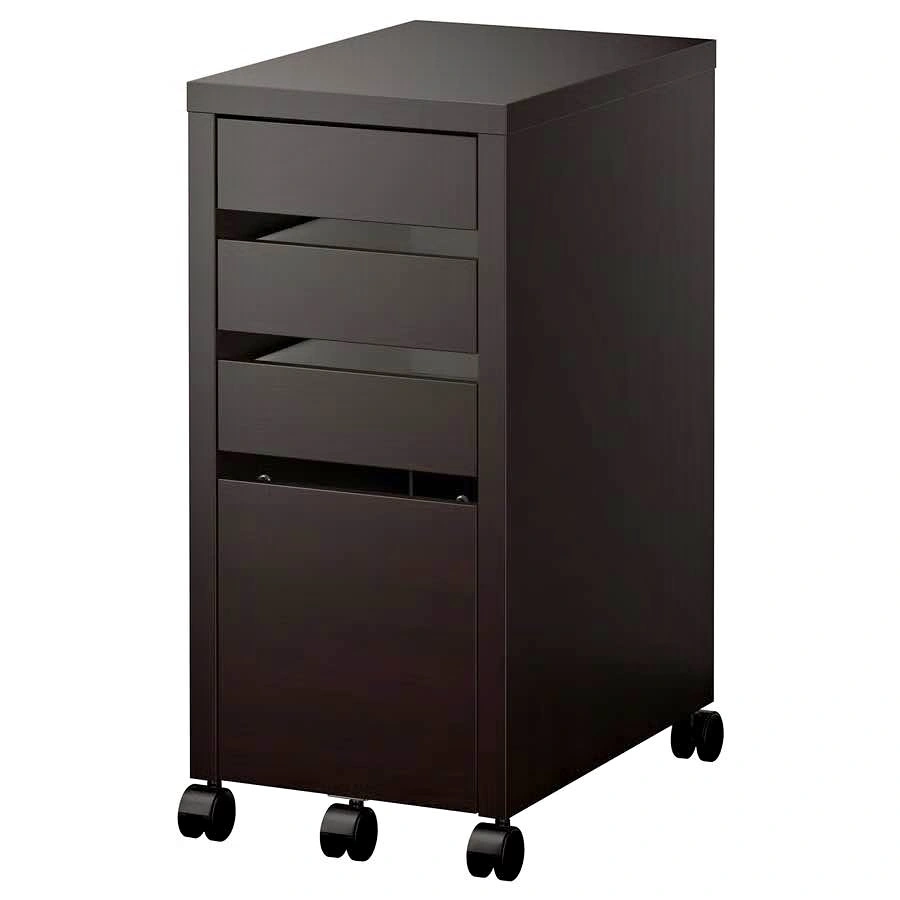 Ikea Micke Drawer