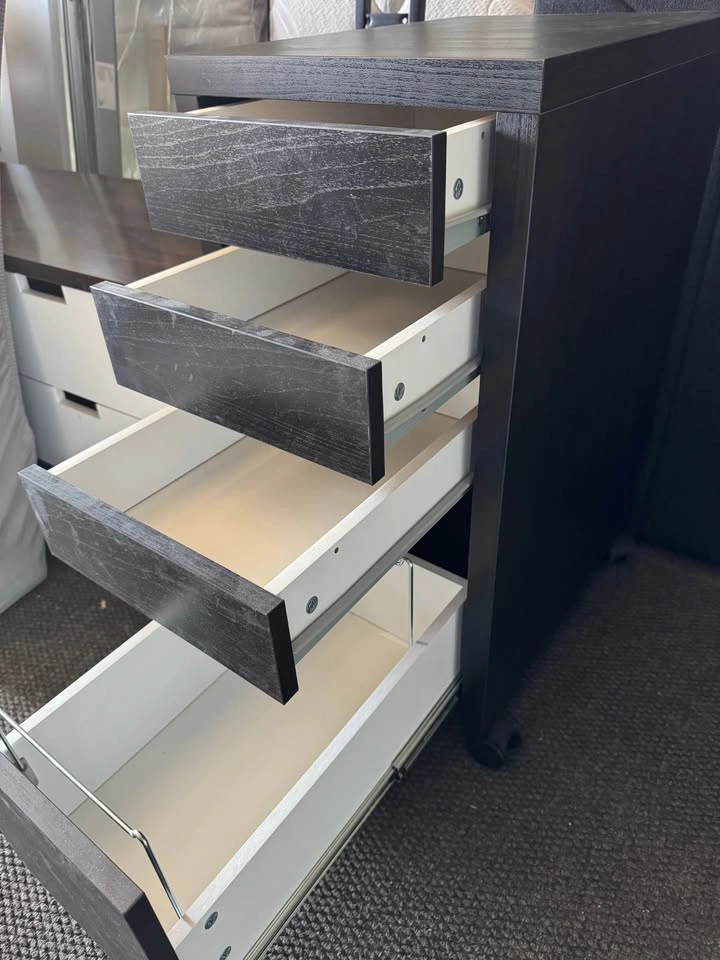 Ikea Micke Drawer - photo 5
