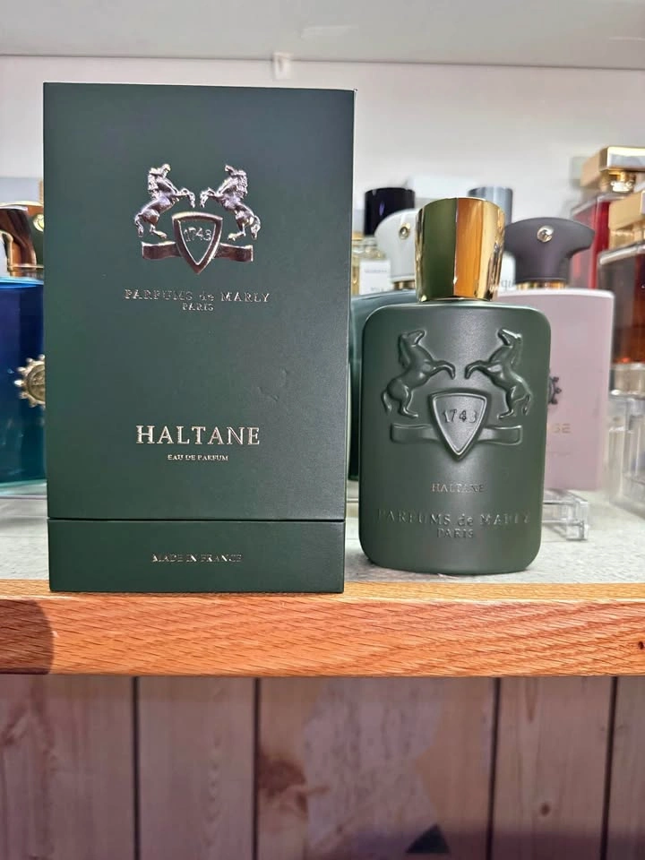 Parfums de Marly Haltane 120/125ml