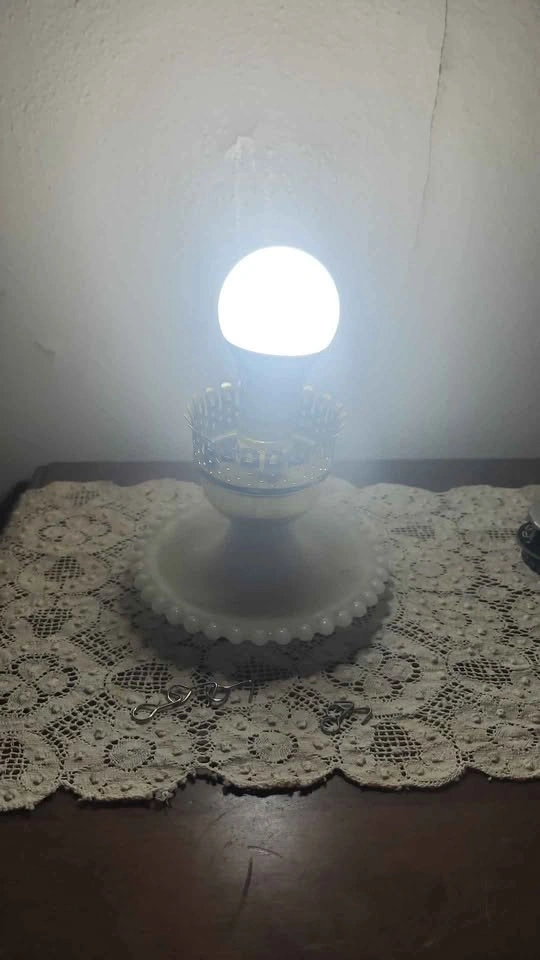Bright wifi led bulb - photo 2