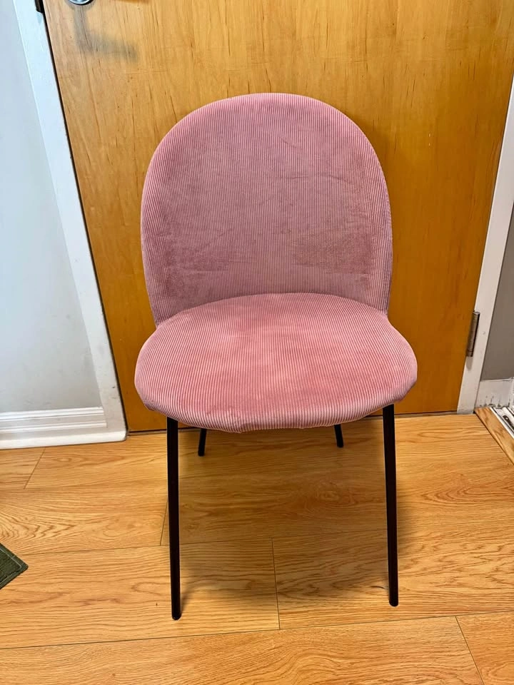 Accent Chair Dining Chair