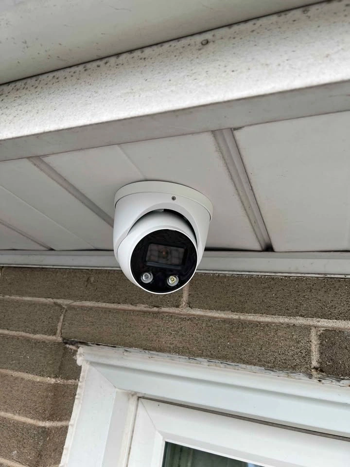 Security cameras sale - photo 2