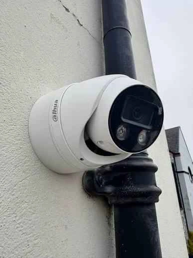 Security cameras sale - photo 3