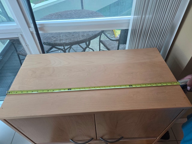 Quality Storage Cupboard - photo 2